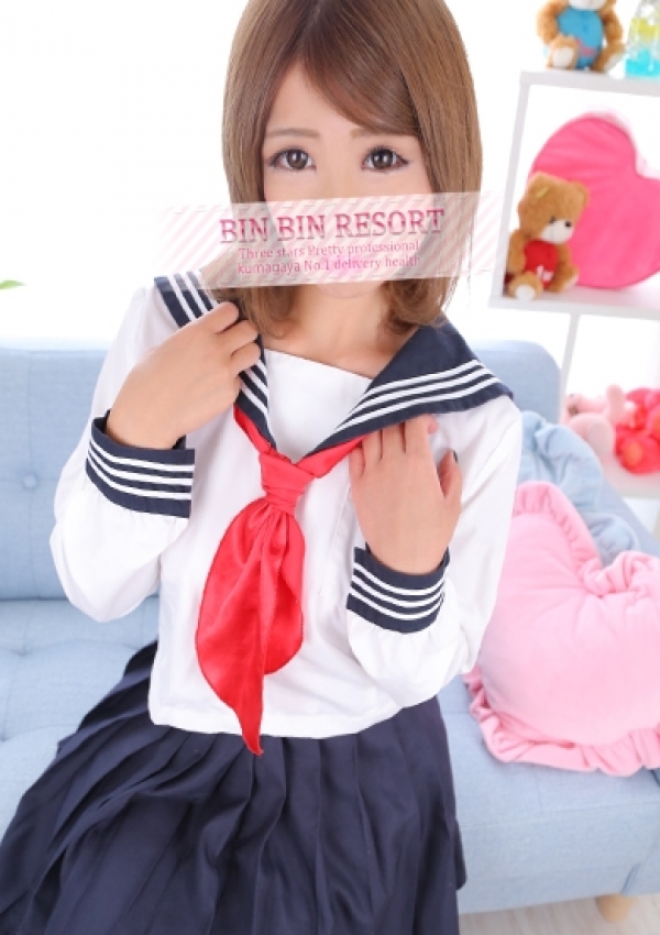りんな、熊谷デリヘル!ときめきビンビンリゾート 2