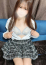 サムネイル2