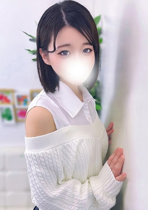 るあ、S級しろうと娘 1