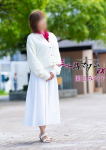 園田みや子、五十路マダムエクスプレス船橋店(カサブランカグループ)