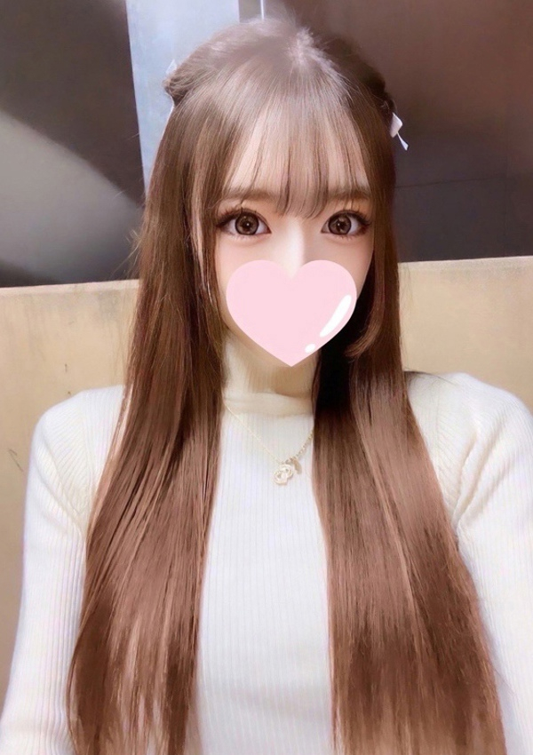 Kokoa/ココア、ギャルズネットワーク姫路 3