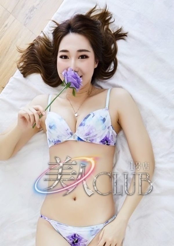 ほのか、美人CLUB 1号店 3
