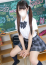 サムネイル2