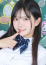 サムネイル1