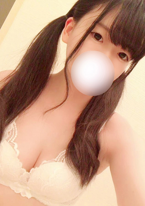 はる、ぽちゃカワ女子専門店 小田原早川店 2