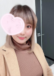 まみ【業界未経験】