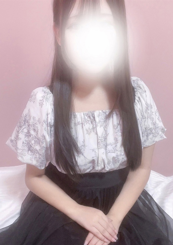 桃咲るな、ヴェルファーレーVELFARREー鹿児島 4