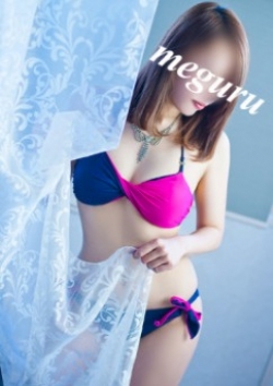 萌留(めぐる)、天使のゆびさき 5
