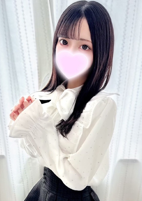うさ、Charme(シャルム) 2