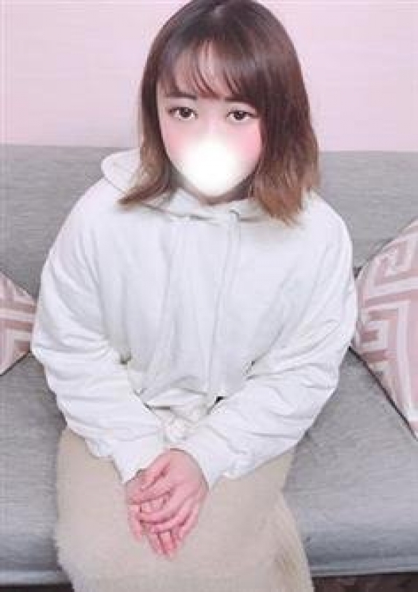 くれは、wow!こんなの!?ヤリすぎサークル新宿、新大久保店