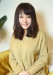 みどり、素人若妻だからこそのドラマ 人妻の自由な時間