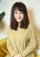 みどり