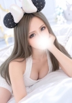 さら、DEEP LOVERS