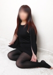 れいら、池袋人妻理由ありの会