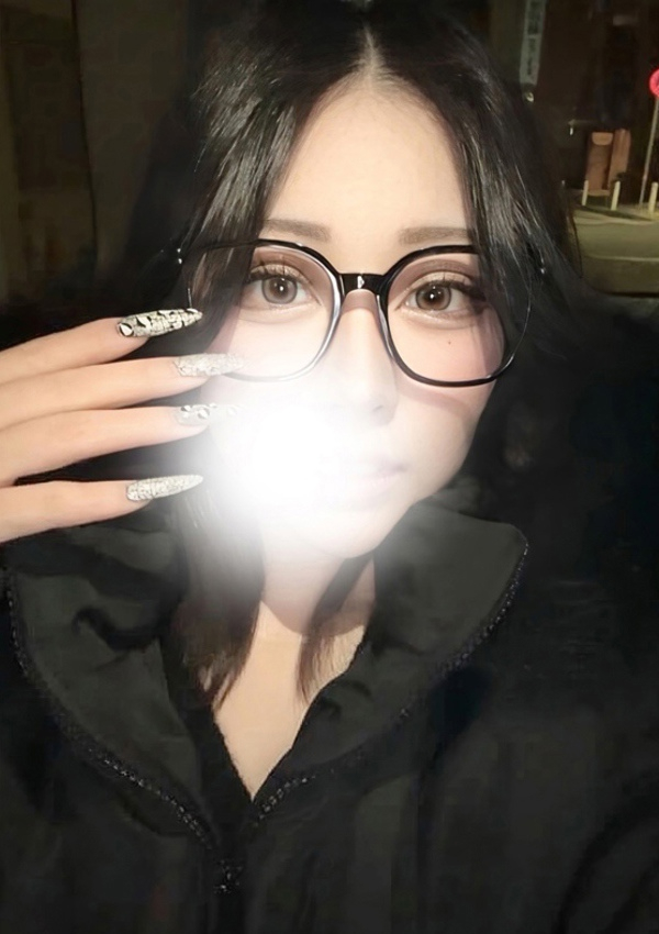 れい、プロフィール倉敷 9