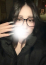 サムネイル9