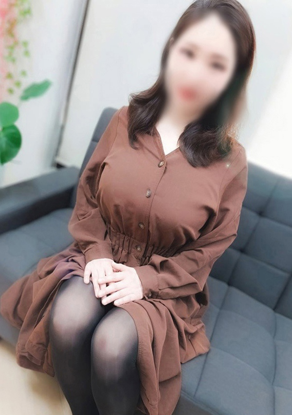 しおり、半熟ばなな錦糸町 3