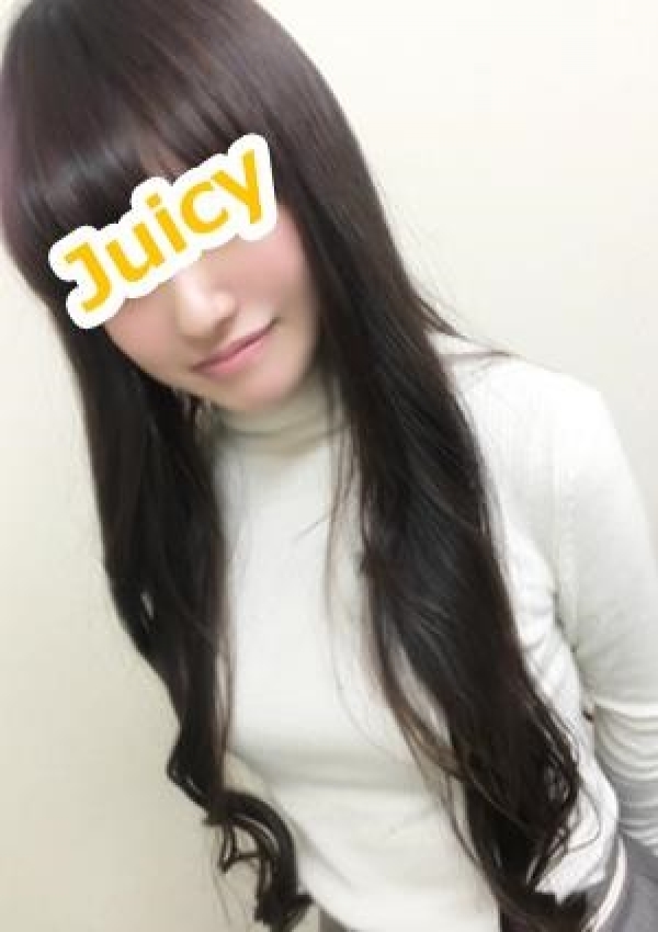 ココミ、Juicy+池袋北口店