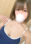 サムネイル1