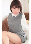 かすみ