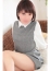 かすみ