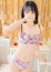 サムネイル13