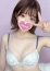 みいちゃん
