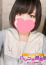 ゆん/即尺★イラマ、ハレンチ倶楽部 神戸店
