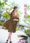雨音美紗、五十路マダム 徳島店 (カサブランカグループ)
