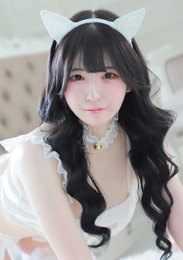 あおい、めっちゃスイスク京都店 2