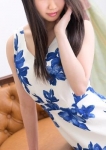 かすみ、東京人妻セレブリティ