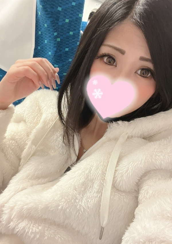 せん、山梨デリヘル 『Sコレクション』甲府 9