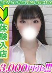 清野ふゆな、全裸コレクションor妄想痴漢電車