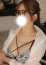 サムネイル3