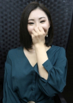 えれな、大人の遊園地 大宮店
