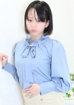 きょうこ、処女・男性経験少ない素人イメクラ未経験