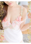 みゆき、格安横須賀姉系デリヘルClubヴィオラ
