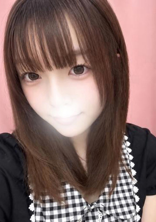 ひなた、まだ舐めたくて学園渋谷校~舐めたくてグループ~