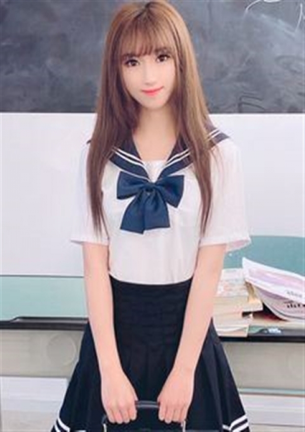 ゆうし、日暮里キャッスル 3