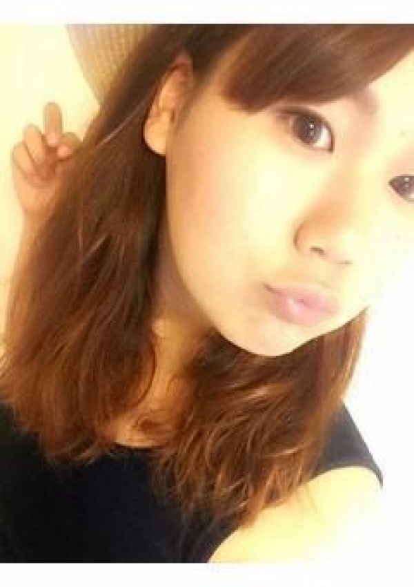 かりん、川越ぷよステーション
