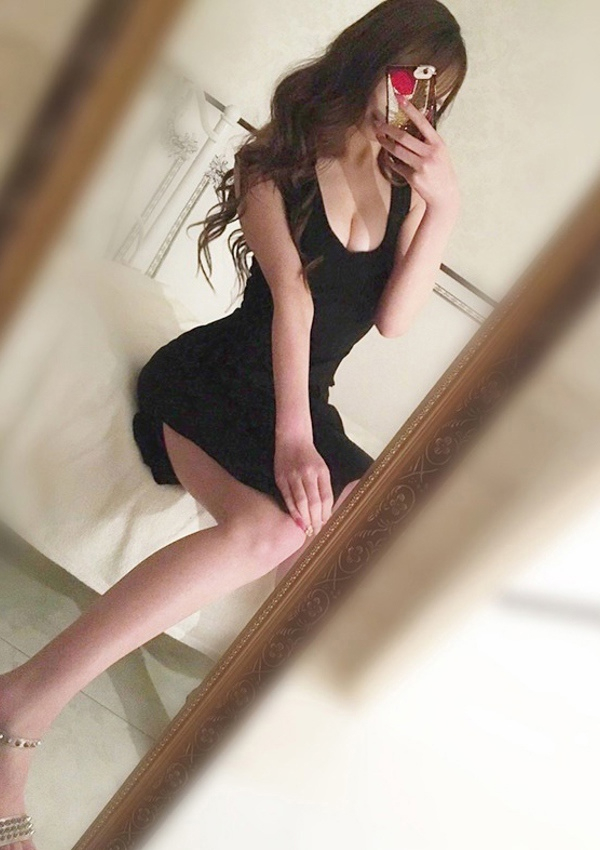 七色 みるく、プロフィール姫路 6