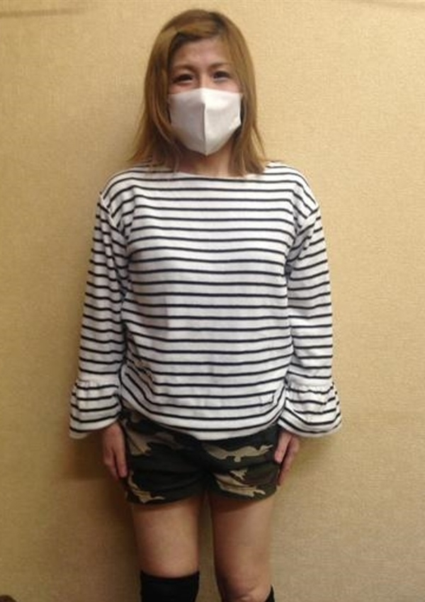 ひな、ママ友サークル
