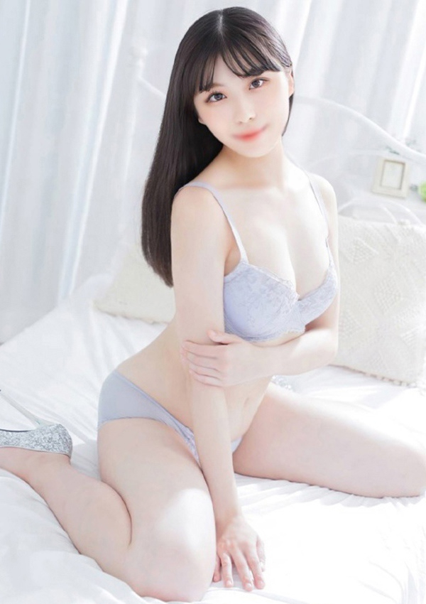 にこり、Charme(シャルム) 8