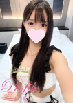 かりん、プロフィール大阪店