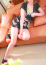 サムネイル6