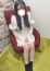 サムネイル2