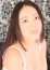 安田果歩