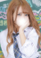 サムネイル1