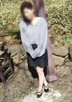 イキぬき倶楽部、ゆうこ