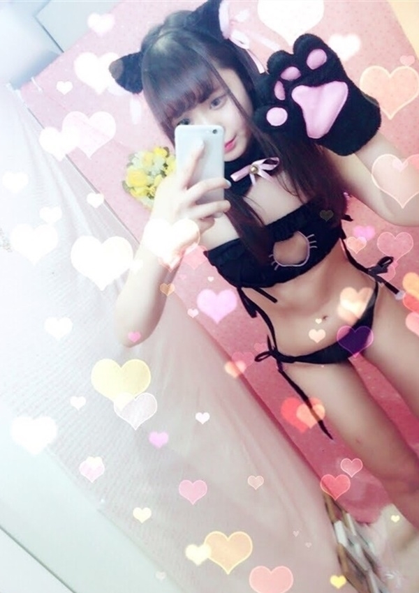 にゃんにゃん系♪♪♪、わいせつ倶楽部 神戸店 1